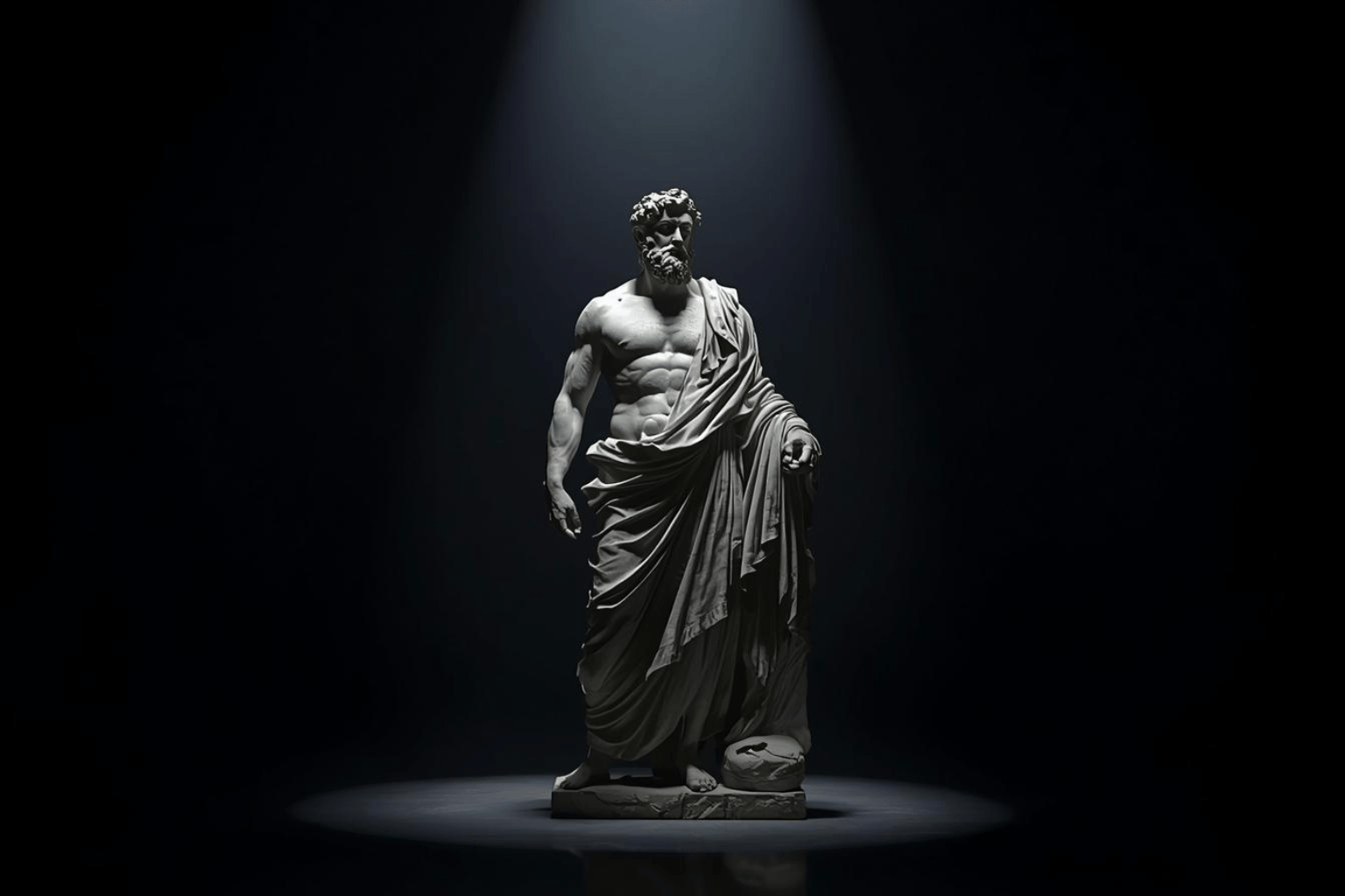 18 veština koje ti “plaćaju život”: valuta koja ne gubi vrednost